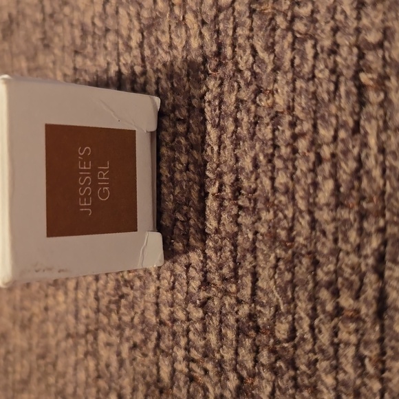 MORA BRAND WOMEN'S SATIN SHEEN MULTISTICK CHEEKS AND LIPS COLOR "JESSIE'S GIRL" - Picture 5 of 5